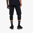 Load image into Gallery viewer, Race Face - Indy Shorts