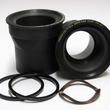 Load image into Gallery viewer, SRAM Pressfit 30 to BSA Adaptors