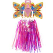 Load image into Gallery viewer, TASSELS, PINK