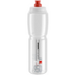 Load image into Gallery viewer, Elite Jet Bottles 950ml