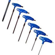 Load image into Gallery viewer, Park Tool - K-PH - Individual P-Handled Hex Wrenches