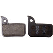 Load image into Gallery viewer, SRAM LEVEL TLM/ULTIMATE/RD BRAKE PAD ORGANIC