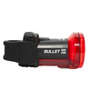 Load image into Gallery viewer, NiteRider - Bullet 200 Rear Light