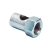 Load image into Gallery viewer, HUB4374 - Right Hand 3 Speed Hub Nut