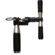 Load image into Gallery viewer, Campagnolo 11 Speed Chain Tool