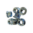 Load image into Gallery viewer, Flanged Axle Nuts - Thumbnail