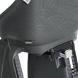 Load image into Gallery viewer, Urban Iki - Rear Seat MIK HD