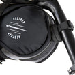 Load image into Gallery viewer, Restrap Race Saddle Bag