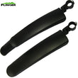 Load image into Gallery viewer, MUD1971 - Flinger Extendable Rear Mudguard