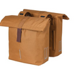 Load image into Gallery viewer, Basil - City Double Bag