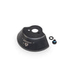 Load image into Gallery viewer, eclat Overguard Rear Hub Guard