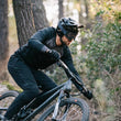Load image into Gallery viewer, hectorgiro-64