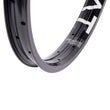Load image into Gallery viewer, eclat Trippin Rim 36H Black