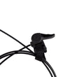 Load image into Gallery viewer, 9902T_MAG-plus_8116