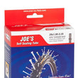 Load image into Gallery viewer, JOE180456