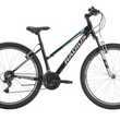 Load image into Gallery viewer, 2019 Radius Nova 10 Gloss Black With Chrome And Pearl Blue