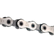 Load image into Gallery viewer, SRAM 10 Speed Chains