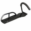 Load image into Gallery viewer, STO5498 - Deluxe Wall Hanger