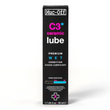 Load image into Gallery viewer, MUC-OFF LUBE WET 50ML C3 CERAMIC