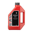 Load image into Gallery viewer, Rockshox 0W 30 Suspension Fluid 1ltr