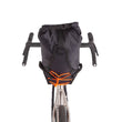Load image into Gallery viewer, Restrap Saddle Bag 8L