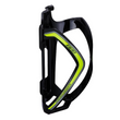 Load image into Gallery viewer, BBB - FlexCage Bottle Cage