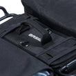 Load image into Gallery viewer, basil-dbs-detachable-bag-system