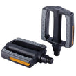 Load image into Gallery viewer, BBB - SteadyRider Pedals (Composite)