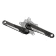 Load image into Gallery viewer, QUARQ ROAD CRANK ARM ASSEMBLY DUB