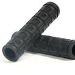 Load image into Gallery viewer, MTB GRIPS "G" KRATON
