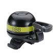 Load image into Gallery viewer, BBB EasyFit Bell