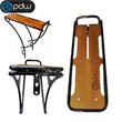 Load image into Gallery viewer, CAR0949 - PDW Loading Dock Light Bracket