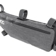 Load image into Gallery viewer, EV-B-102804121-M FRAME PACK CARBON GREY_1