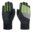 Load image into Gallery viewer, Oxford Bright Glove 1.0 - Thumbnail