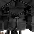Load image into Gallery viewer, Restrap Bar Bag