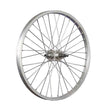 Load image into Gallery viewer, WHE6007 - Rear 20'' Steel - Single Speed Wheel