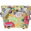 Load image into Gallery viewer, Basil - Bloom Carry All (KF) Front Basket