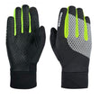 Load image into Gallery viewer, Oxford Bright Glove 1.0