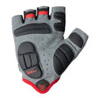 Load image into Gallery viewer, Bellwether - Ergo Gel 2.0 Gloves