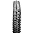 Load image into Gallery viewer, 27.5 x 2.10 CST Jack Rabbit C1747 EPS Folding Tyre