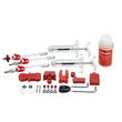 Load image into Gallery viewer, Sram Pro Bleed Kit