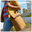 Load image into Gallery viewer, Basil - City Shopper