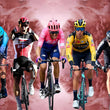 Load image into Gallery viewer, Vittoria ProTour Teams 2021