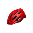 Load image into Gallery viewer, Bell Crest Jr
