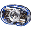 Load image into Gallery viewer, Super Flash Light Front ½ Watt LED Headlight