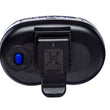 Load image into Gallery viewer, Super Flash Light Front ½ Watt LED Headlight