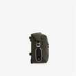 Load image into Gallery viewer, Brooks Scape Pannier - Small