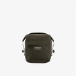 Load image into Gallery viewer, Brooks Scape Pannier - Small