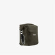 Load image into Gallery viewer, Brooks Scape Pannier - Small