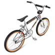Load image into Gallery viewer, 2022 Mongoose California Special Black